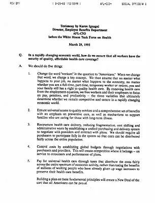 p. 48