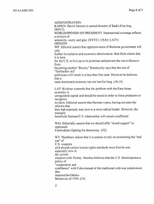 p. 11