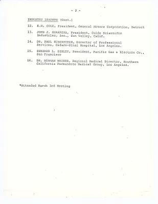 p. 15