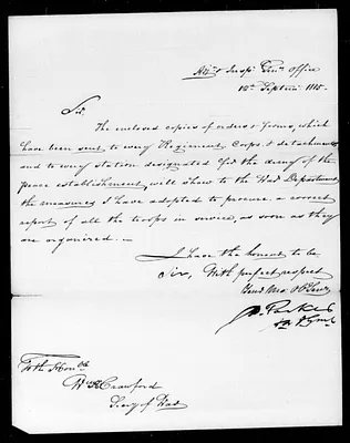 p. 39