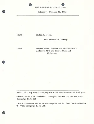 p. 24