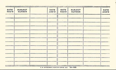 p. 58