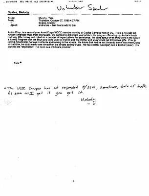 p. 43