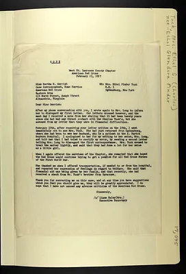 p. 6