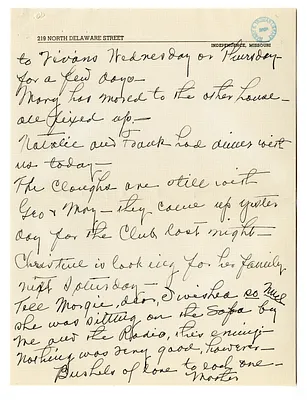p. 3
