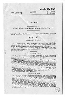 p. 23