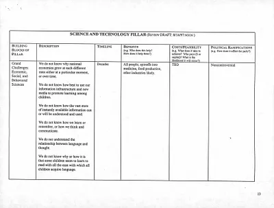p. 14