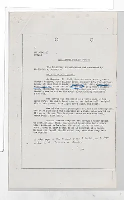 p. 28