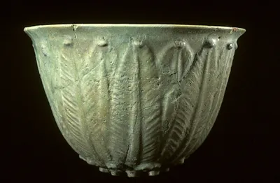 p. 1