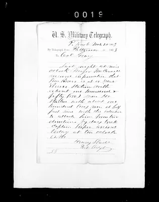 p. 30