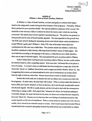 p. 37