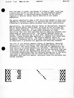 p. 47