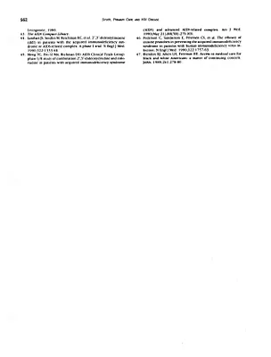 p. 34