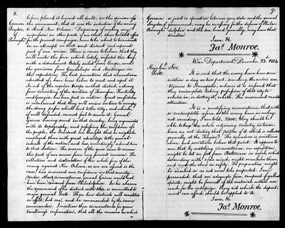 p. 19