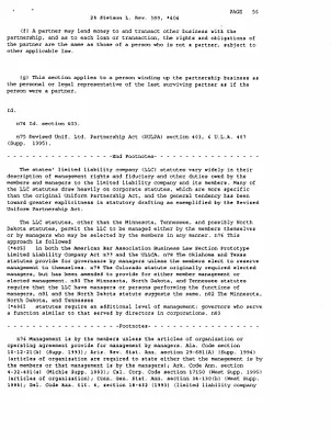 p. 57