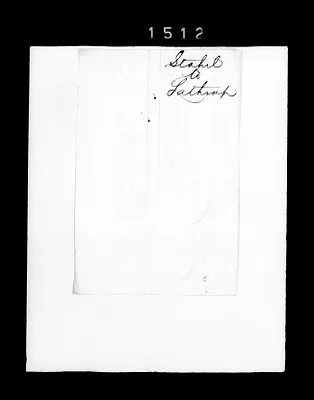 p. 25