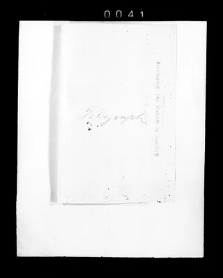 p. 51