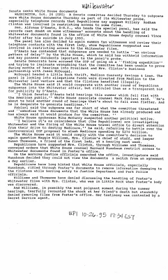 p. 12