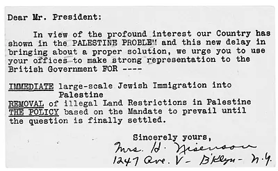 p. 11
