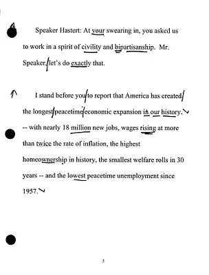 p. 37