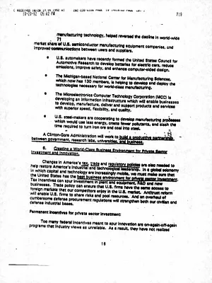 p. 20