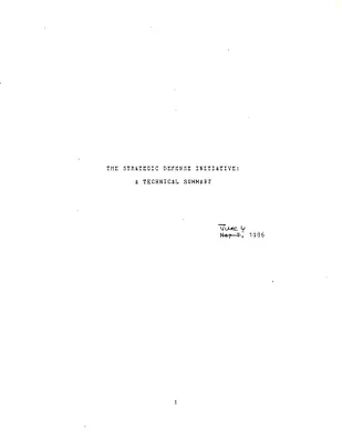 p. 17
