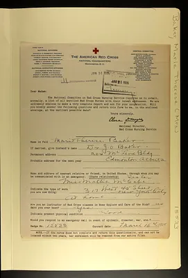p. 13
