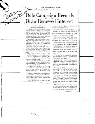 p. 40