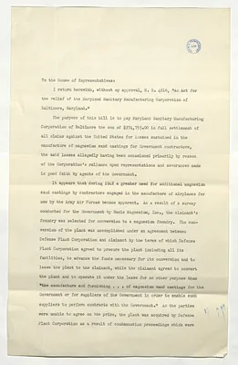p. 53