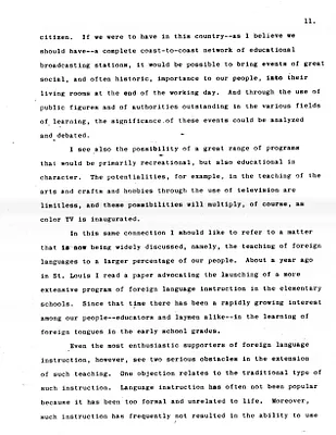 p. 11