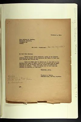 p. 59