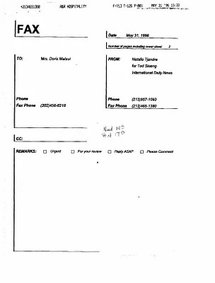 p. 14