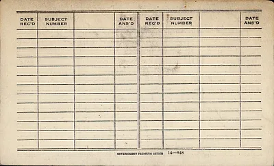 p. 22