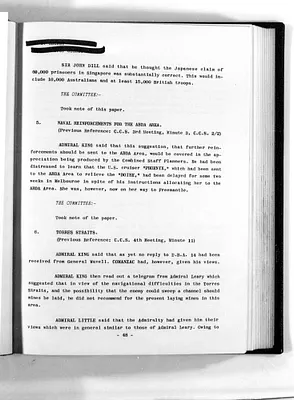 p. 51