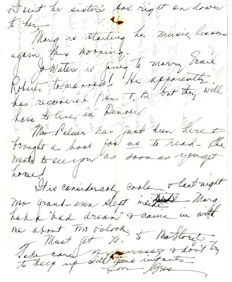 p. 2
