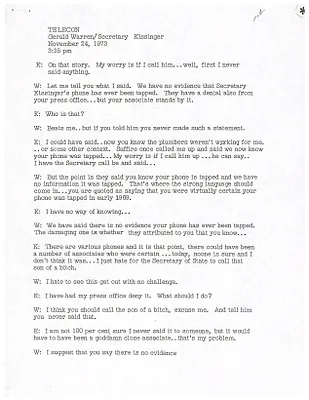 p. 35