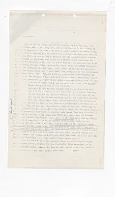 p. 16