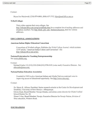 p. 51
