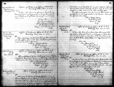 p. 33
