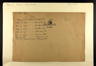 p. 2