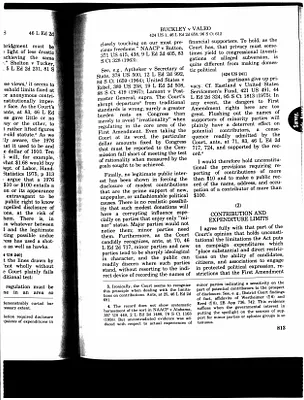 p. 58