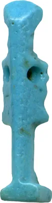 p. 4