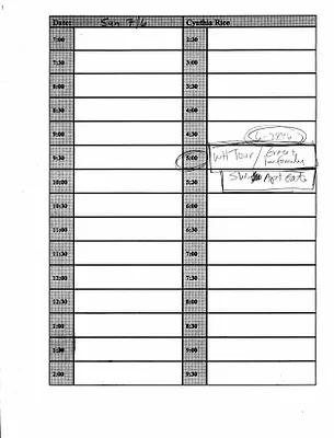p. 7