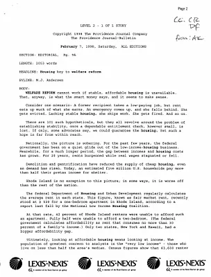 p. 6