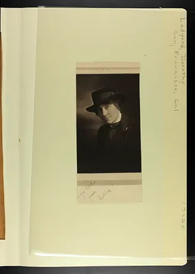 p. 12
