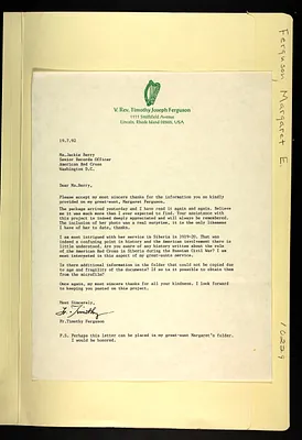 p. 21