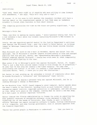 p. 45