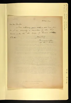 p. 11