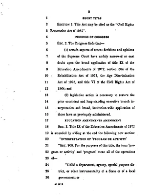 p. 19