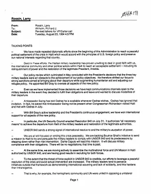 p. 33